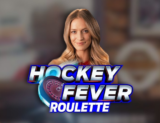 Hockey Fever Roulette